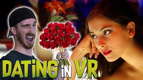 romantic vr porn|Romantic VR Porn Videos (650) @ VR XXX